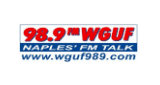 Naples&#39; FM Talk