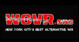 WGVR Radio NY