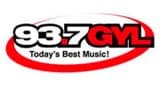 93.7 GYL