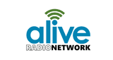 ALIVE Radio
