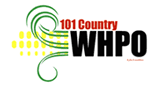 101 Country WHPO