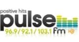 Pulse FM 96.9