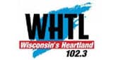 WHTL-FM