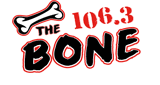 106.3 The Bone