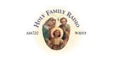 Holy Family Radio