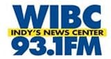 93.1 WIBC