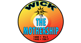 The Mothership
