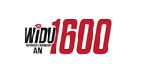 WIDU 1600 &amp; 99.7