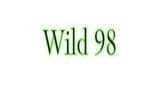 Wild 98