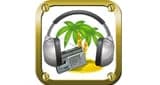 Das Insel-Radio
