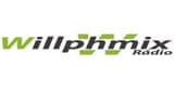 Radio WILLPHMIX