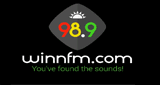WIN 104.9