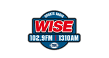 WISE Sports Radio