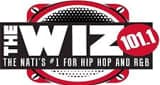 101.1 The Wiz