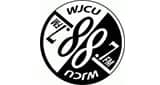 WJCU