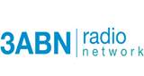 3ABN Radio