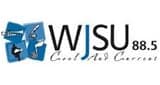 WJSU 88.5