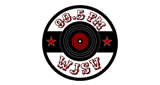 WJSV 90.5 FM