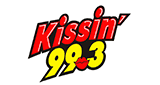 Kissin&#39; 99.3