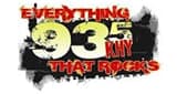 93.5 WKHY