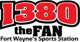 1380 The Fan