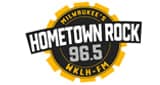 Hometown Rock