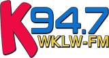 K-lite 94.7