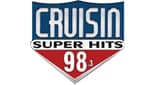 Cruisin&#39; 98