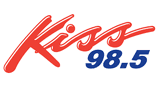 Kiss 98.5