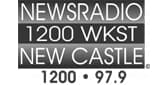 Newsradio 1200 WKST