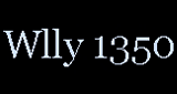 WLLY