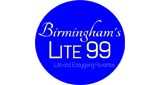 Lite 99