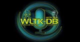 WLTK-DB Let&#39;s Talk