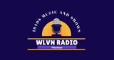 WLVN Radio
