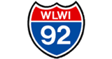 I-92 Country