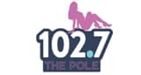 102.7 The Pole