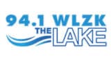 94.1 The Lake