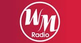 Wm Radio
