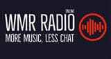 Wmr Radio Online