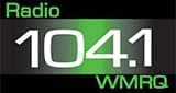 Radio 104.1