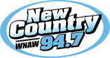 &#34;New Country 94.7&#34;