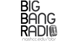 Big Bang Radio