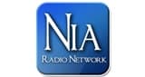 WNIA-DB Gospel Radio