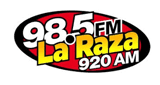920 ESPN New Jersey