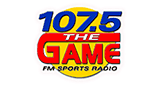 107.5 The Game