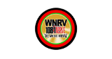 WNRV Power 108.1