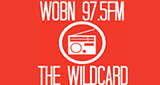The Wildcard