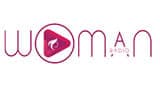 Woman Radio
