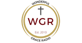 Wonderful Grace Radio