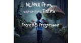 WonderLanD Tales - Emotional Trance Radio &amp; Progressive